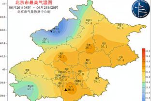 20+9.6+1.1+1.6！CBDL官方：国家二队汪志鹏获湖北宣恩站MVP?